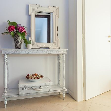 B&B King Verona Buitenkant foto