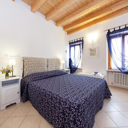 B&B King Verona Buitenkant foto
